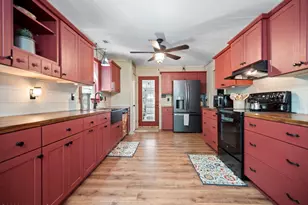 101 Black Walnut Dr, Richlands, NC 28574 - Photo 18