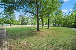 101 Black Walnut Dr, Richlands, NC 28574 - Photo 72