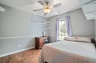 101 Black Walnut Dr, Richlands, NC 28574 - Photo 34