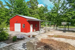 101 Black Walnut Dr, Richlands, NC 28574 - Photo 60