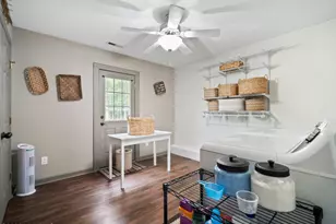 101 Black Walnut Dr, Richlands, NC 28574 - Photo 42