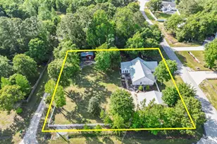 101 Black Walnut Dr, Richlands, NC 28574 - Photo 76