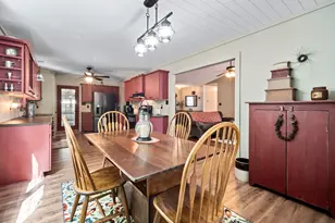 101 Black Walnut Dr, Richlands, NC 28574 - Photo 14