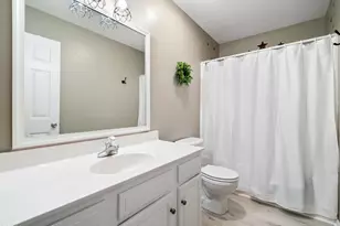 101 Black Walnut Dr, Richlands, NC 28574 - Photo 40