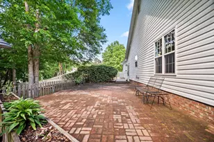 101 Black Walnut Dr, Richlands, NC 28574 - Photo 52