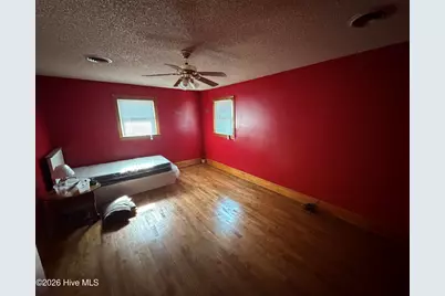 310 Greenfield Boulevard, Greenville, NC 27834 - Photo 24