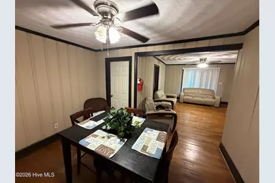 310 Greenfield Boulevard, Greenville, NC 27834 - Photo 16