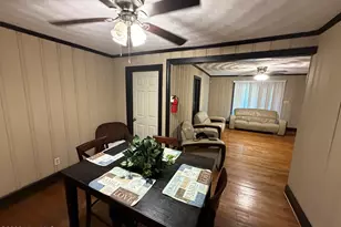 310 Greenfield Blvd, Greenville, NC 27834 - Photo 16