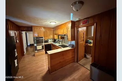 310 Greenfield Boulevard, Greenville, NC 27834 - Photo 18