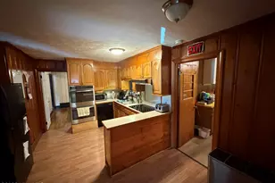 310 Greenfield Blvd, Greenville, NC 27834 - Photo 18
