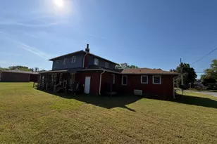 310 Greenfield Blvd, Greenville, NC 27834 - Photo 4