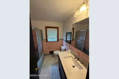 310 Greenfield Boulevard, Greenville, NC 27834 - Photo 12