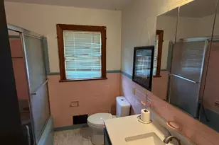 310 Greenfield Blvd, Greenville, NC 27834 - Photo 12