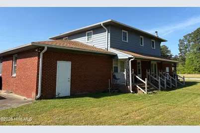 310 Greenfield Boulevard, Greenville, NC 27834 - Photo 6