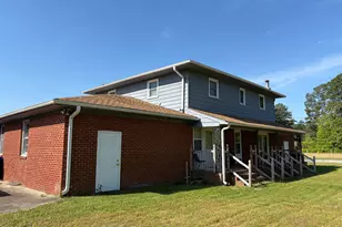 310 Greenfield Blvd, Greenville, NC 27834 - Photo 6
