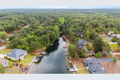 113 Baker Circle, West End, NC 27376 - Photo 1