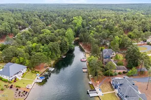 113 Baker Cir, West End, NC 27376 - Photo 1