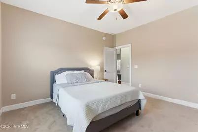 [Address not provided], Castle Hayne, NC 28429 - Photo 36