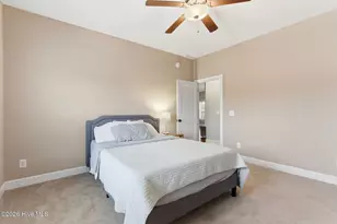 [Address not provided], Castle Hayne, NC 28429 - Photo 36