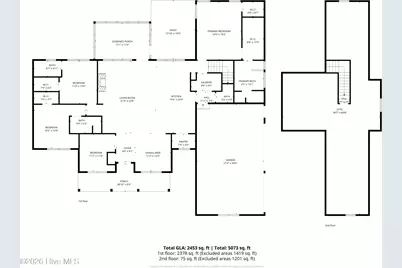 [Address not provided], Castle Hayne, NC 28429 - Photo 74