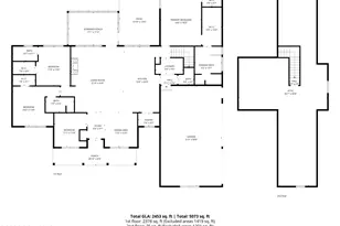 [Address not provided], Castle Hayne, NC 28429 - Photo 74