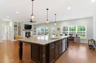 [Address not provided], Castle Hayne, NC 28429 - Photo 16