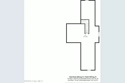 [Address not provided], Castle Hayne, NC 28429 - Photo 76