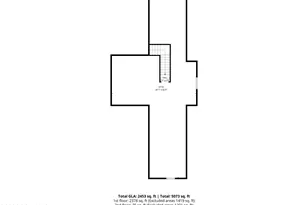 [Address not provided], Castle Hayne, NC 28429 - Photo 76