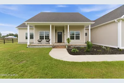 [Address not provided], Castle Hayne, NC 28429 - Photo 6