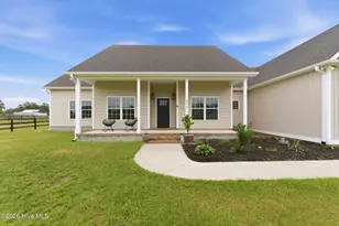 [Address not provided], Castle Hayne, NC 28429 - Photo 6
