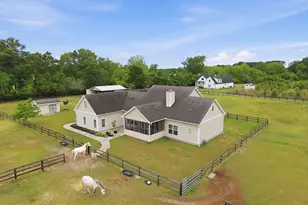 [Address not provided], Castle Hayne, NC 28429 - Photo 2