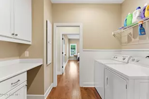 [Address not provided], Castle Hayne, NC 28429 - Photo 32