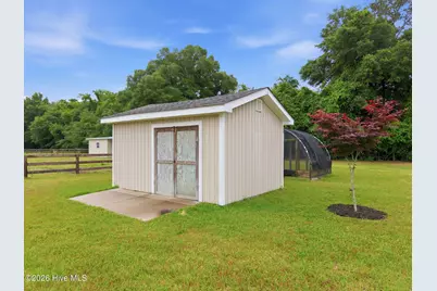 [Address not provided], Castle Hayne, NC 28429 - Photo 60