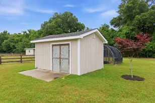 [Address not provided], Castle Hayne, NC 28429 - Photo 60