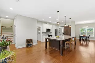 [Address not provided], Castle Hayne, NC 28429 - Photo 10