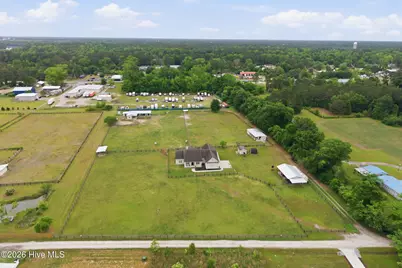 [Address not provided], Castle Hayne, NC 28429 - Photo 70