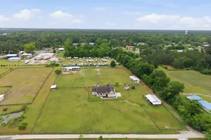 [Address not provided], Castle Hayne, NC 28429 - Photo 70