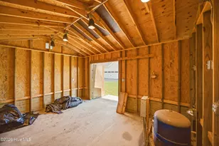 [Address not provided], Castle Hayne, NC 28429 - Photo 66