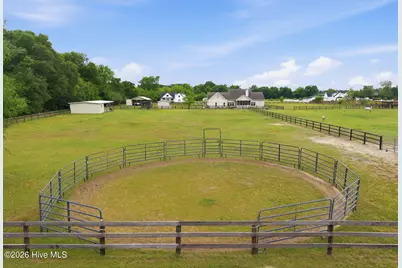 [Address not provided], Castle Hayne, NC 28429 - Photo 68