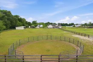 [Address not provided], Castle Hayne, NC 28429 - Photo 68