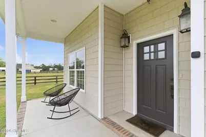 [Address not provided], Castle Hayne, NC 28429 - Photo 8