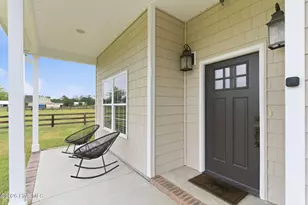[Address not provided], Castle Hayne, NC 28429 - Photo 8