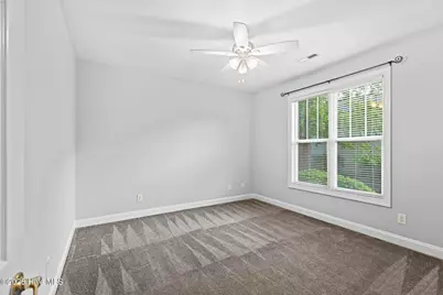 1140 Veranda Court, Leland, NC 28451 - Photo 26
