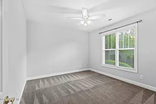1140 Veranda Ct, Leland, NC 28451 - Photo 26