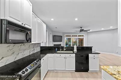 1140 Veranda Court, Leland, NC 28451 - Photo 16