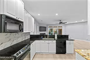 1140 Veranda Ct, Leland, NC 28451 - Photo 16