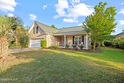1140 Veranda Court, Leland, NC 28451 - Photo 2