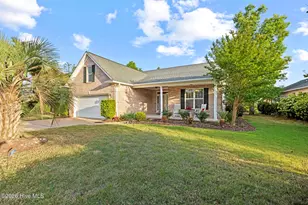 1140 Veranda Ct, Leland, NC 28451 - Photo 2