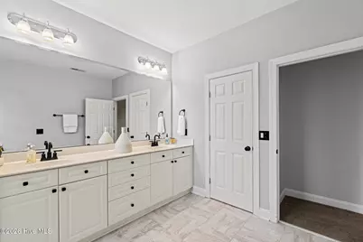 1140 Veranda Court, Leland, NC 28451 - Photo 22