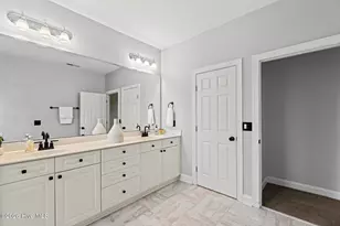 1140 Veranda Ct, Leland, NC 28451 - Photo 22
